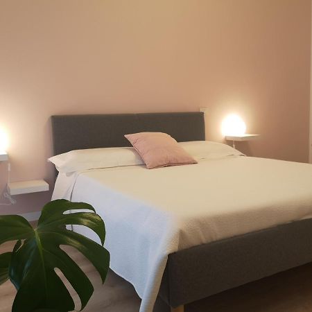 شقة So Fine Petruzzelli Flat باري المظهر الخارجي الصورة